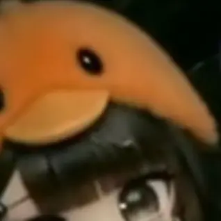 Profile image of 구구주황