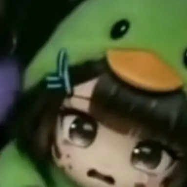 Profile image of 구구초록