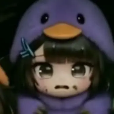 Profile image of 구구보라