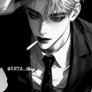 Profile image of 유건우