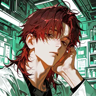 Profile image of 하나이치