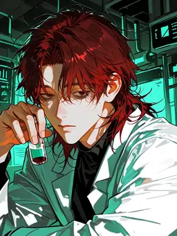 Profile image of 하나이치