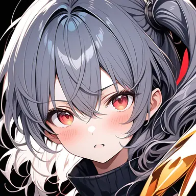 Profile image of フランドール