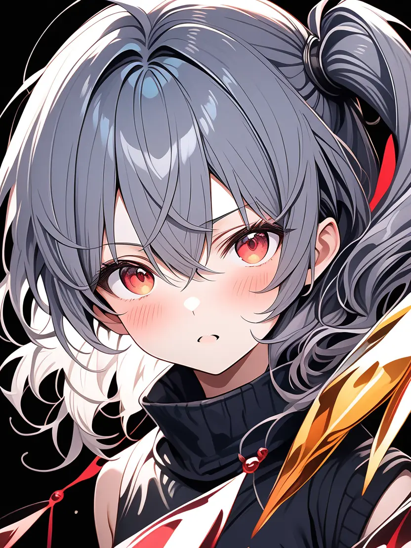 ZestySkua6426의 みんなみーんな壊しちゃえ！！