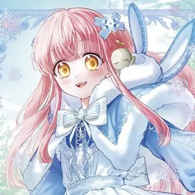 Profile image of 클라리스