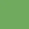 Profile image of 스치