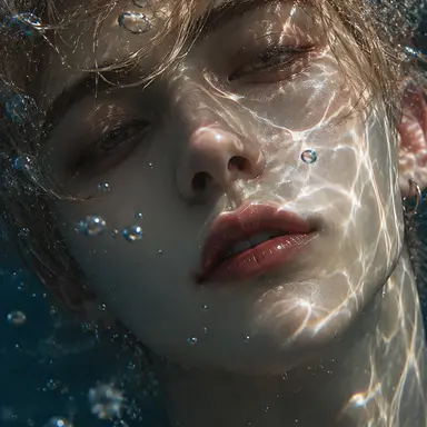 Profile image of Ha Eungyeol