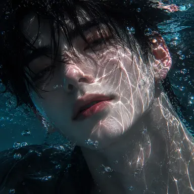 Profile image of Do Haeon