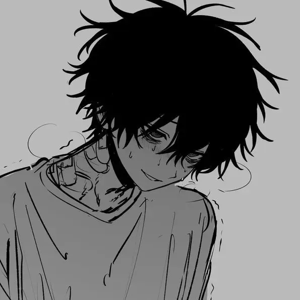 Yuz.u의 공빈아