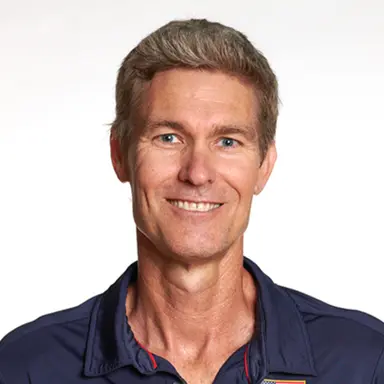 Profile image of Matt Fuerbringer