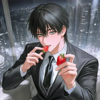 Profile image of 海斗