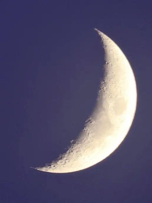 ama_amaZuki2525의 ブランコ