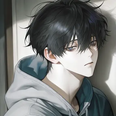 Profile image of 祥