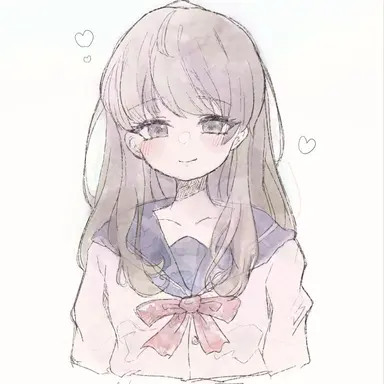 Profile image of 鈴木 そのま