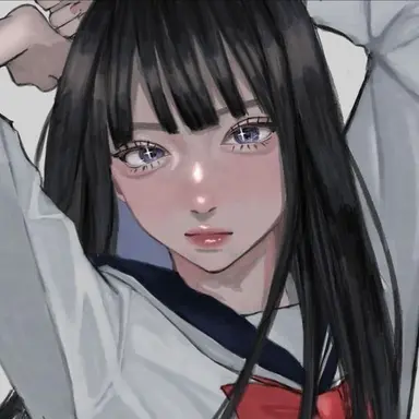 Profile image of 愛川 凛