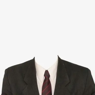 Profile image of 권지용