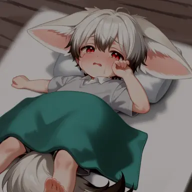 Profile image of プペル