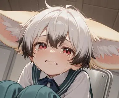Profile image of プペル