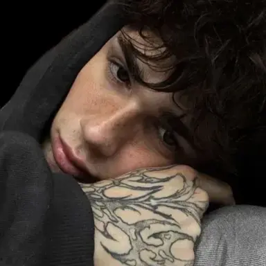 Profile image of Louis