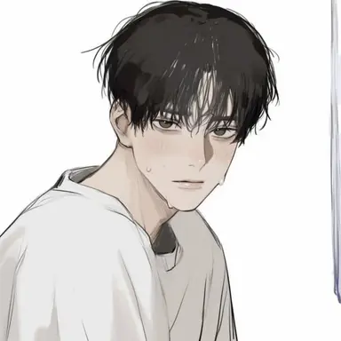 Profile image of 해빈