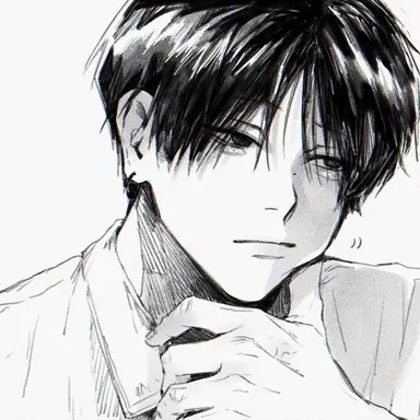 Profile image of 坂山 美颯