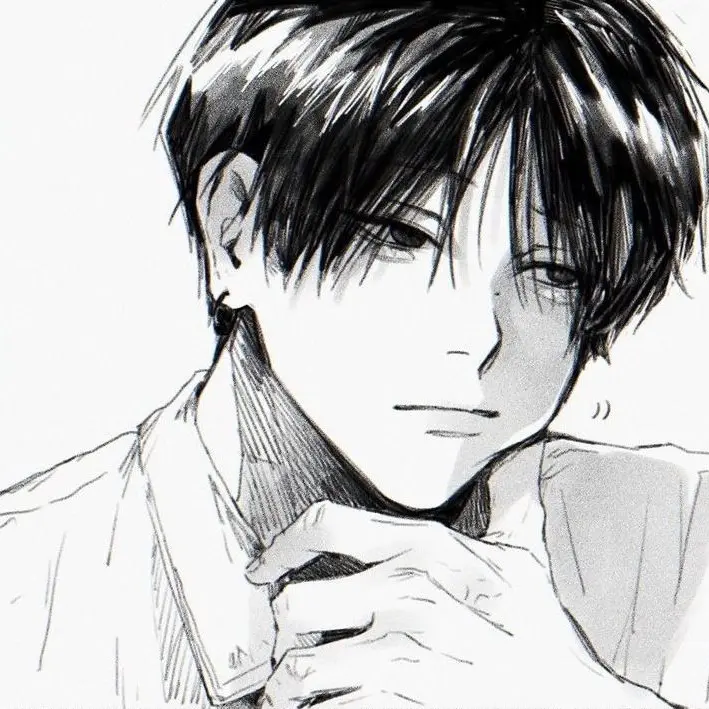 RigidAnise9770의 暴力でしか表せられない愛