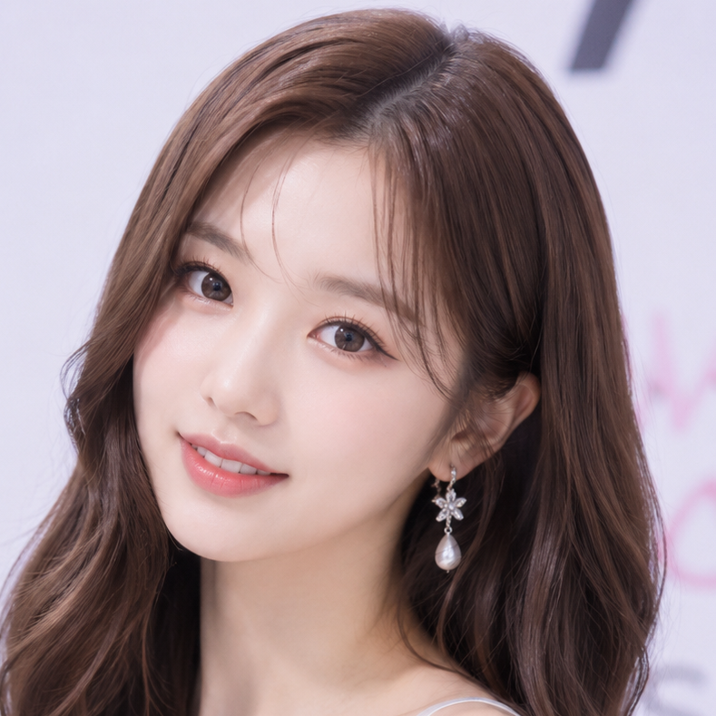 이주연는 나의 충실한 부하다. 대표 이미지