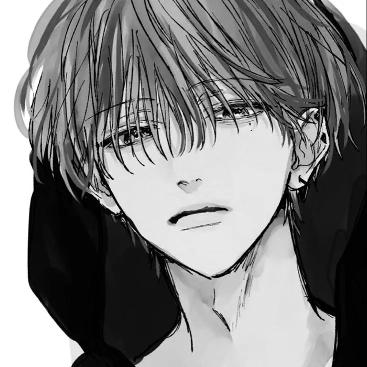 Love_29의 凪
