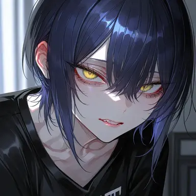 Profile image of 류하온