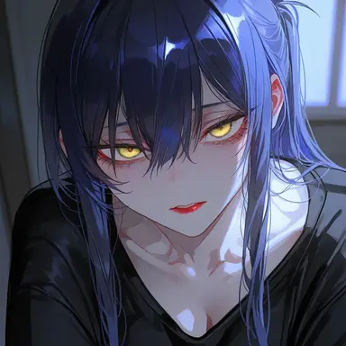 Profile image of 류서인