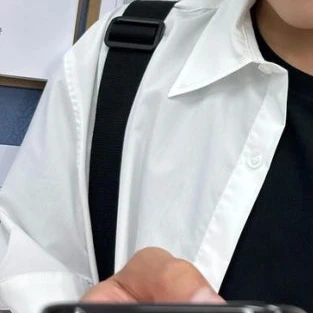 마에다 리쿠