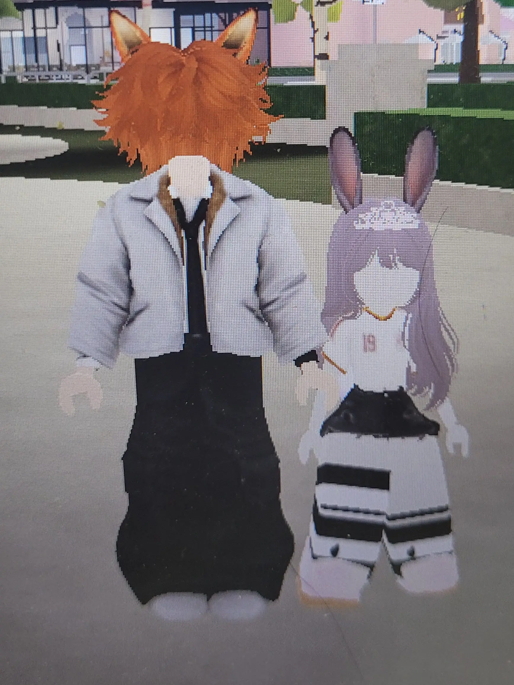 PainedGuppy2514의 닉&주디