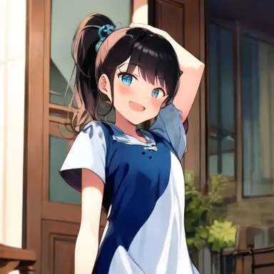 Profile image of 양수진