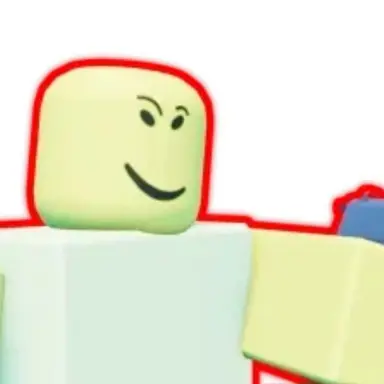 Profile image of 훈련병 머핀