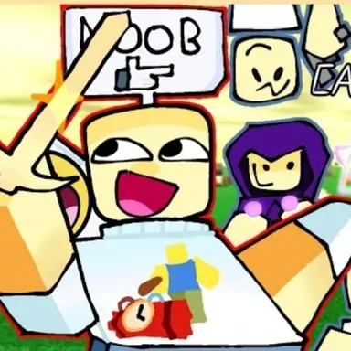 Profile image of 카탈로그 머핀