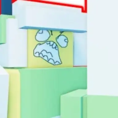 Profile image of 갑옷병 머핀