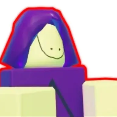 Profile image of 이교도 머핀