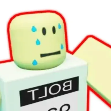 Profile image of 주자 머핀