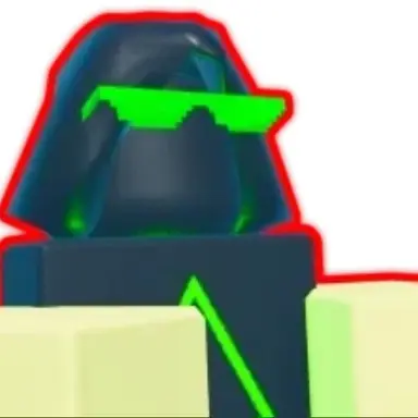 Profile image of 일루미나티교 머핀