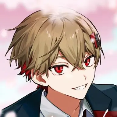 Profile image of Himanatsu