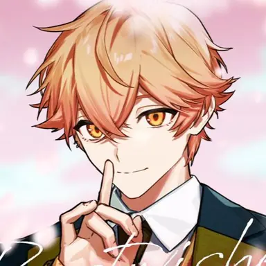 Profile image of Mikoto