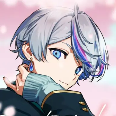 Profile image of Kosame