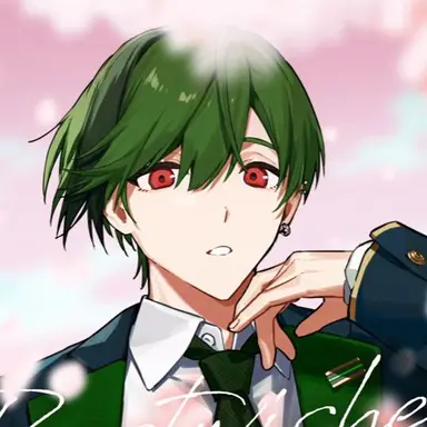 Profile image of Suchi
