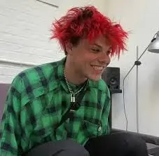 Profile image of Dominic