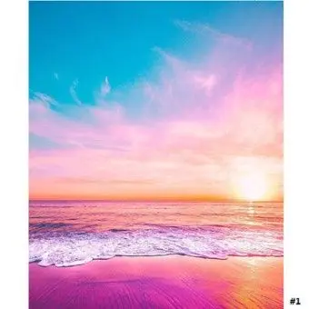 Profile image of ...