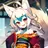 イナリ