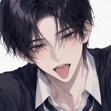 Profile image of 세가와 하루