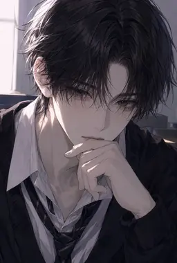 Profile image of 세가와 하루