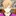 白布 賢ニ郎