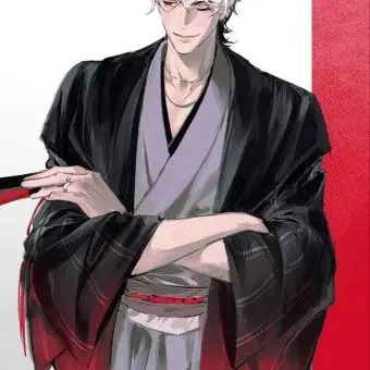 Profile image of 이 군